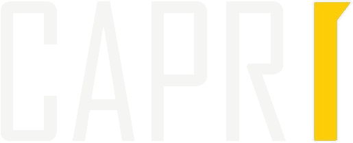 Capri